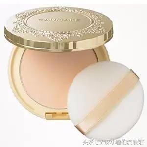 去日本东京必买的东西清单,到日本必买东西清单一览表