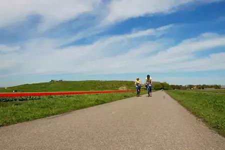 骑行中抽筋的成因及预防解决方法,骑行过程中脚抽筋怎么解决