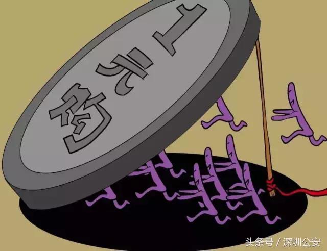 一块钱买不了吃亏全篇,一块钱买不了吃亏