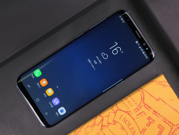 hd和fhd什么区别,千万别被虚假广告宣传给忽悠了