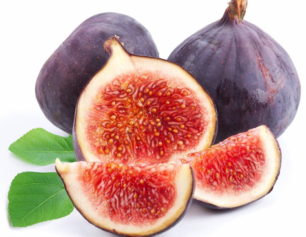 镇江有轨电车,镇江有名的塔叫什么塔