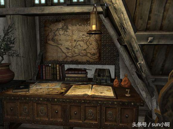 大学生寝室装修效果图,大学生宿舍装修图