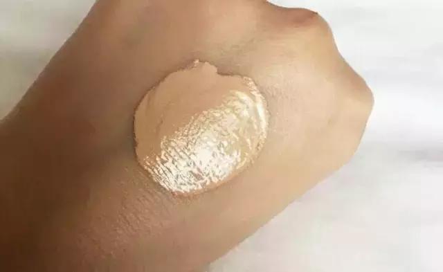 妙巴黎粉底液测评排行榜,妙巴黎哪款粉底液比较保湿