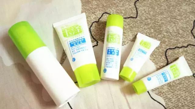 最好的药妆,有哪些好用的药妆品牌