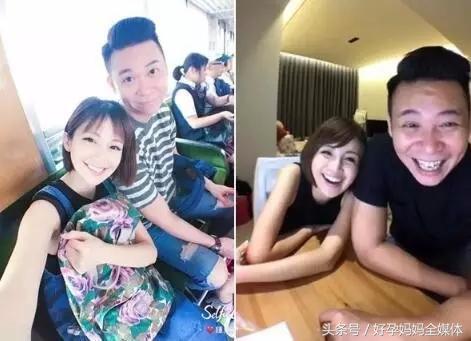 地表最“忙”孕妇！她狂接6个广告却被医生警告有早产危险