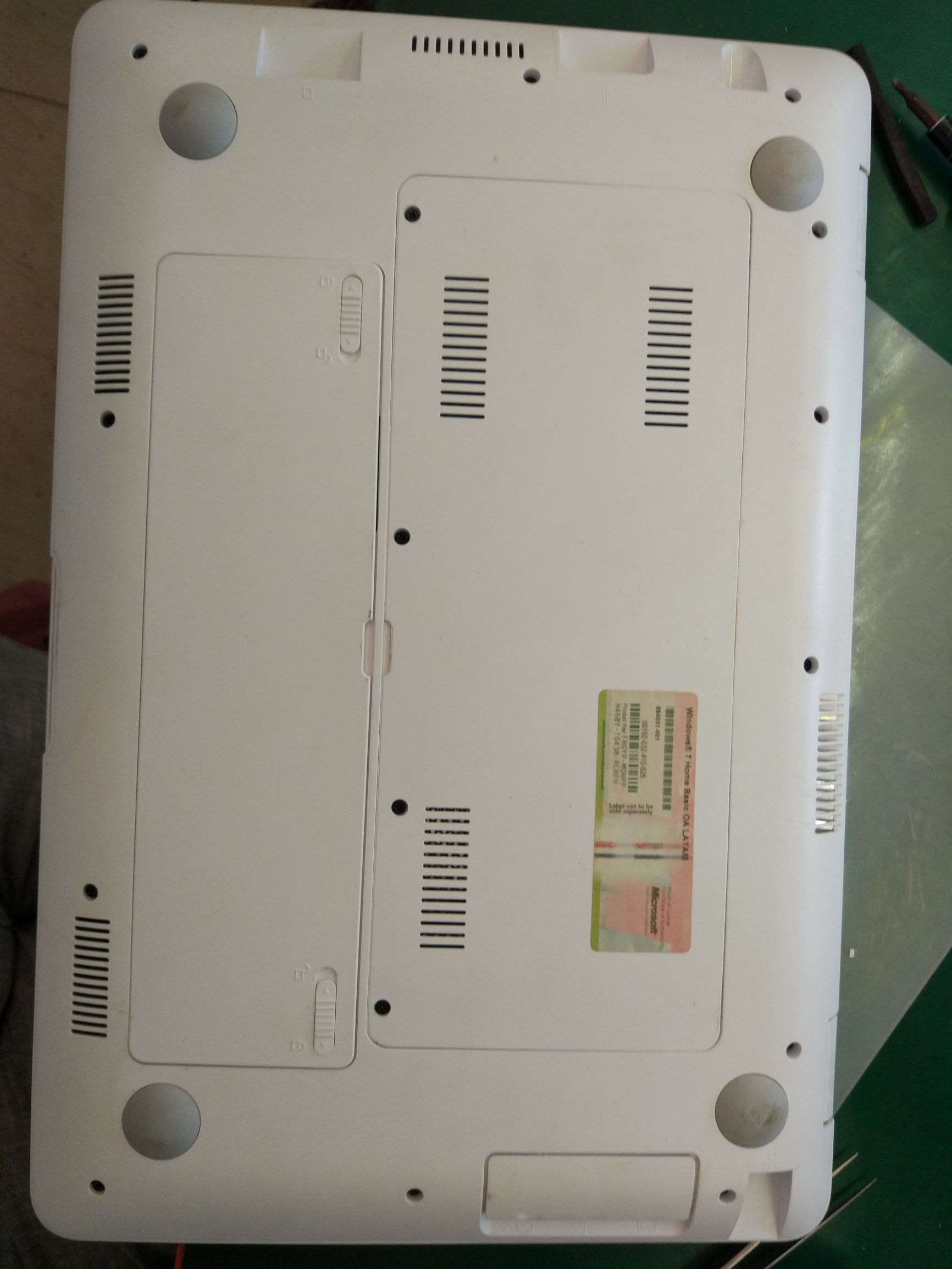 缺德的商家完整视频,黑心店家卖翻新电脑坑消费者