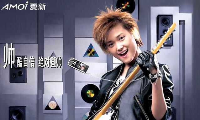 当年很红却消失的手机品牌是什么,逐渐没落的国产手机品牌