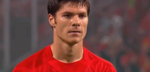 腰好腿脚就好,腰好腿脚好