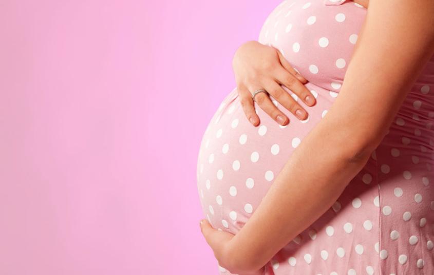 不建议盲目保胎,到底该不该用孕酮保胎