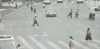 “谢谢你爱我，谢谢你一直都在”看完泪奔！