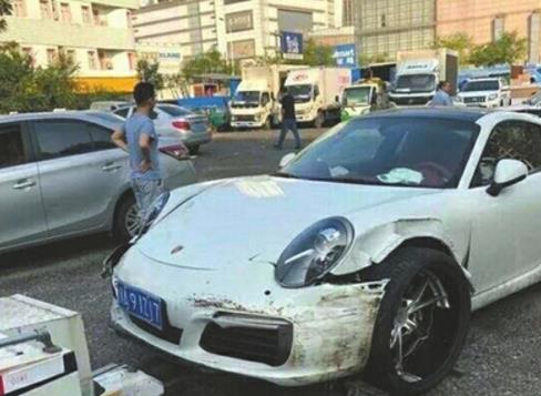 鍥借冻澶╂墠灏忓皢琚綒,鍥借冻閱夐┚