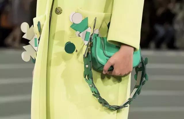 最近种草的清单,part2种草清单