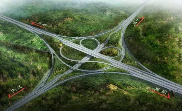 昆明可以坐高铁到泰国哪里,昆明可以坐高铁去泰国吗