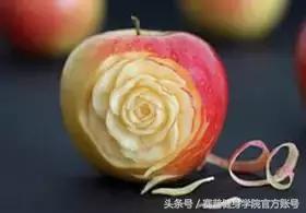 瘦出杨幂同款腿的教程,大腿粗如何减细最快杨幂