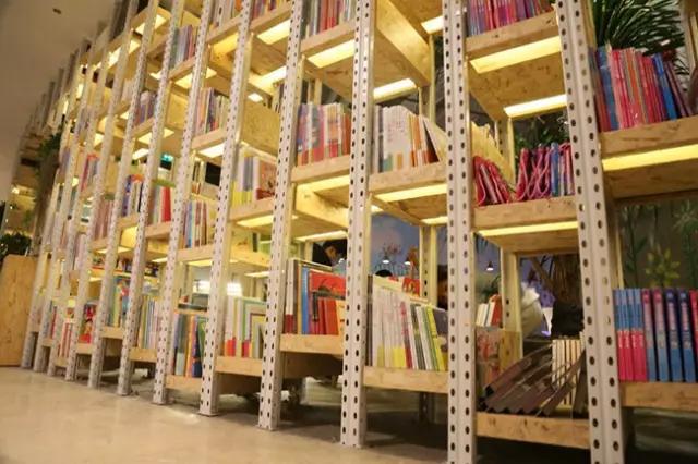 下雨天三亚穿什么,下雨天三亚有啥好去处