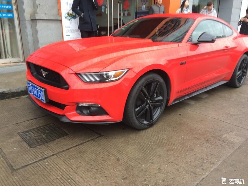 宁波二手车到底是什么黑套路,讲讲宁波二手车套路