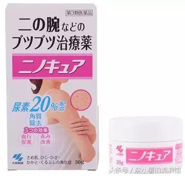 去日本东京必买的东西清单,到日本必买东西清单一览表