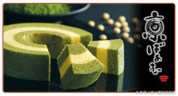 去日本东京必买的东西清单,到日本必买东西清单一览表