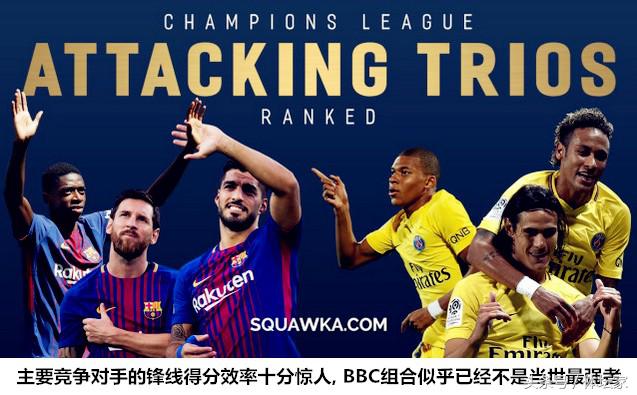 皇马后卫失球怎么解决的,皇马锋线亏空怎么办