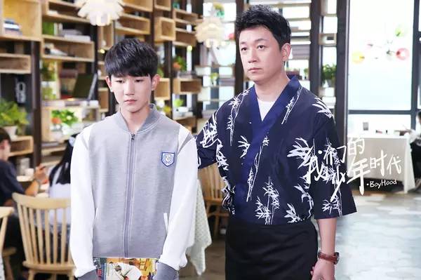 名侦探柯南唐红的恋歌普通话版01,唐红的恋歌在日本的哪里取景