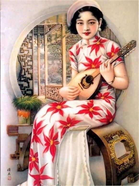 胡蝶丈夫潘有声简历,民国胡蝶丈夫潘有声简介