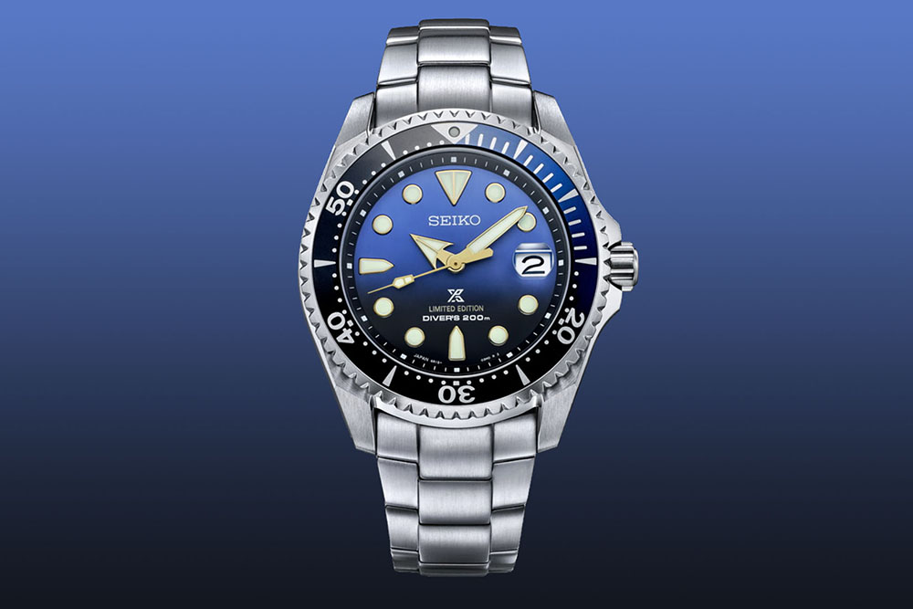 劳力士的特殊盘面表款,劳力士有哪些超公价表款