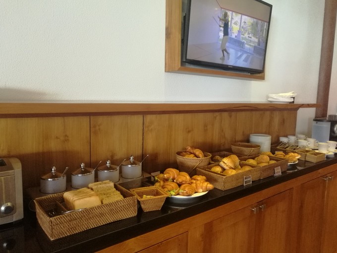 马尔代夫魔富士岛,马尔代夫一价全包浮潜最好的岛