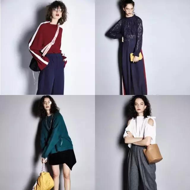 香港旅游一天自由行攻略,香港购物必去的十大地方