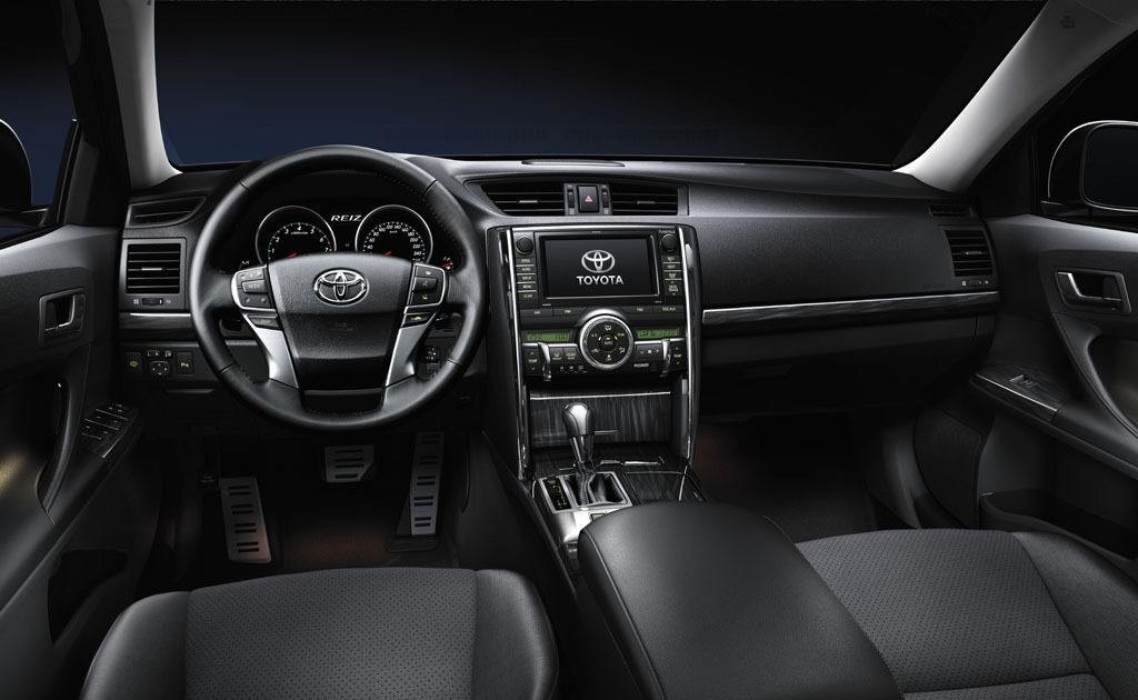 仪表台拆装步骤方法,仪表台拆装思路