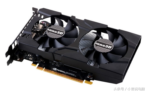 win10系统电脑卡顿严重解决方法,电脑玩游戏卡顿是cpu还是显卡问题