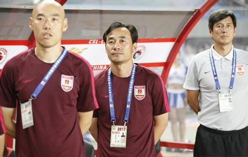 浠婃櫄鑱氱劍,浠婂鑱氱劍