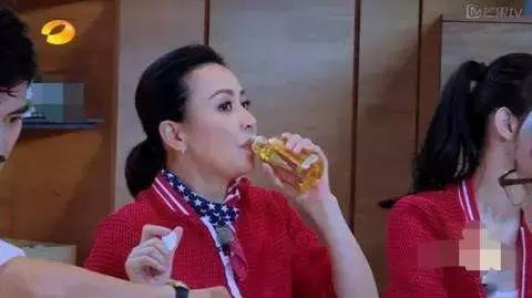 红牛东鹏特饮不能随便卖吗,红牛和东鹏特饮是什么关系