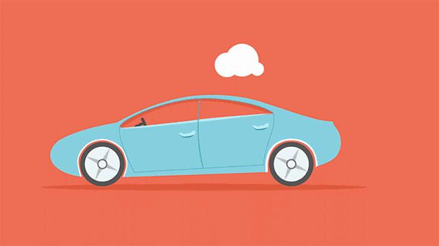 意外惊喜的动图,gif动图在微信上怎么保存