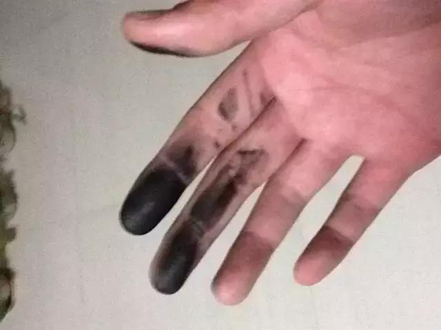 提车应该怎么说才不会买到试驾车,试驾车注意事项及提车细节