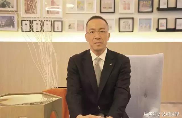 母乳妈妈们碰到最尴尬的事是什么？64.4%的妈妈们都赞同这个答案