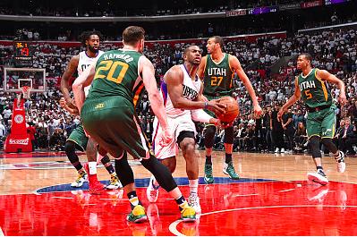 nba十大巨星拉塞尔,nba十大巨星排名