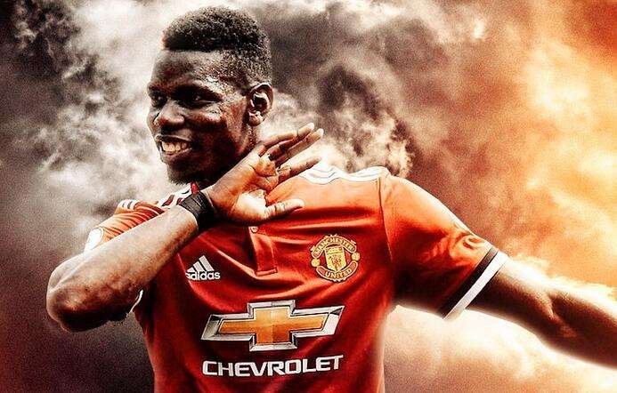 内马尔全世界排名,内马尔在全世界50大球星排第几