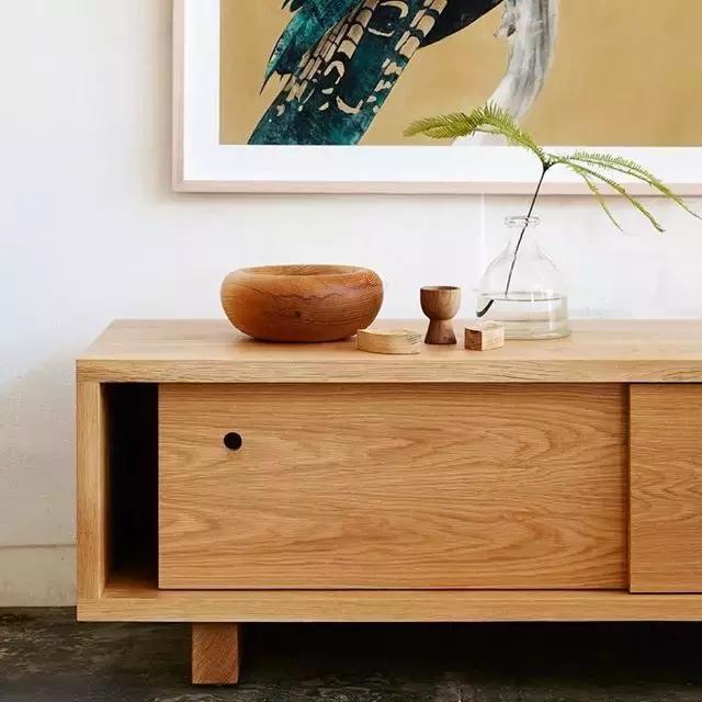 去澳洲必买清单,去澳洲购物攻略