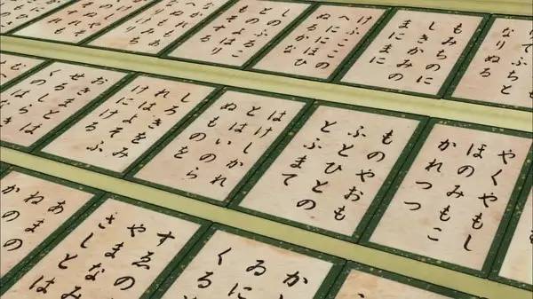 周末看啥片｜致薛之谦：与其死在口水里，不如活成王宝强和潘粤明