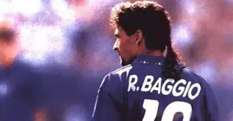 你若流泪先湿我心的下一句,你若流泪先湿我心的意思