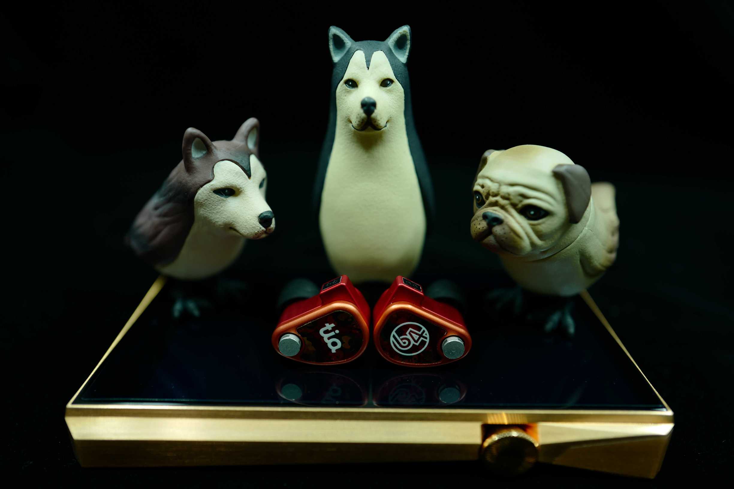 艾利和sp1000值得买吗,艾利和sp1000啥时候出的