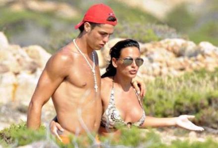 鍦轰笂鍏勫紵鍦轰笅鍏勫紵,鍦轰笂瀵规墜鍦轰笅鍏勫紵鏂囨