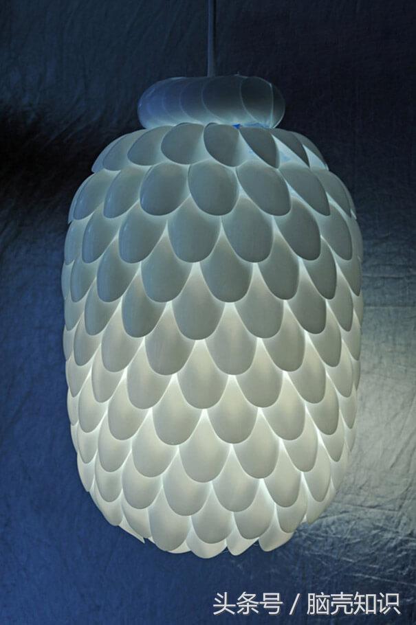 比较好做的DIY手工项目,有意思的手工创意