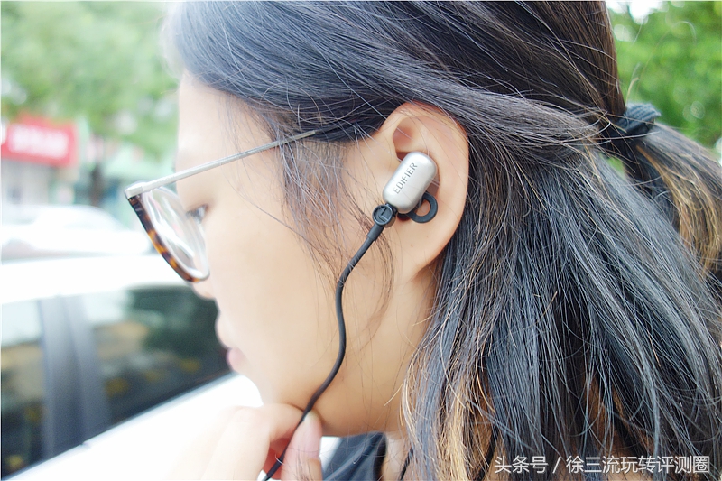 漫步者有新联名蓝牙耳机防水吗,漫步者蓝牙耳机x3防水吗