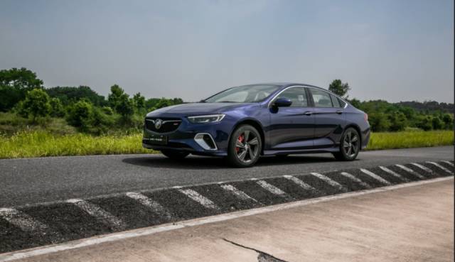 底盘改装的基本知识,底盘应该怎么改装从这五方面入手