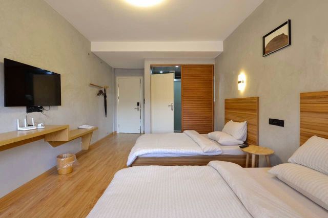 大梦初醒古诗视频,大梦初醒的古诗