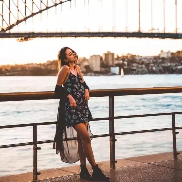 香港旅游一天自由行攻略,香港购物必去的十大地方