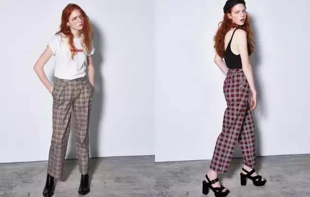 香港旅游一天自由行攻略,香港购物必去的十大地方