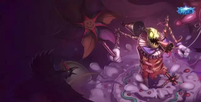 lol海克斯科技皮肤还出吗,lol海克斯科技怎么获得