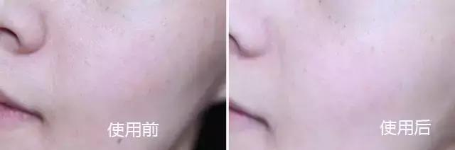 最好的药妆,有哪些好用的药妆品牌